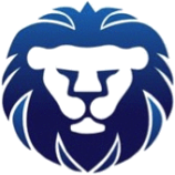 Lions News Online 14-15
